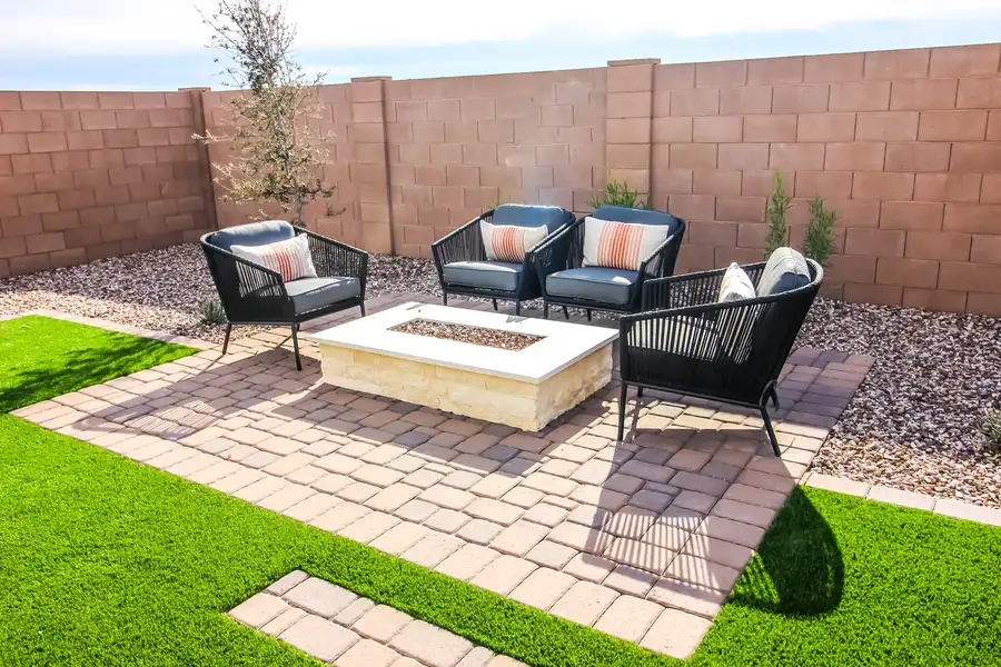 Affordable Hardscaping Services Weymouth, MA