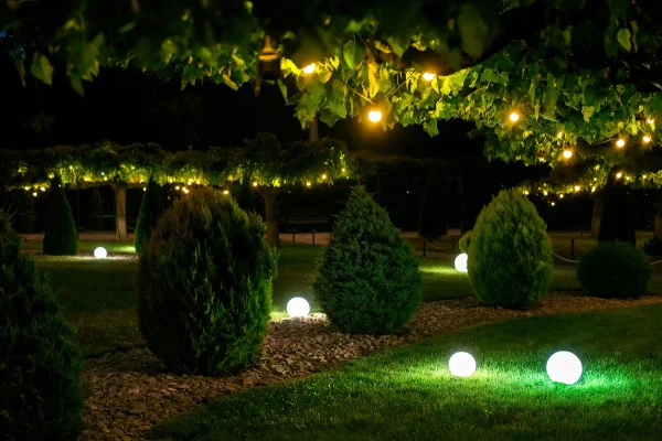 EDL Environmentally Designed Landscapes Inc.'s Other Services