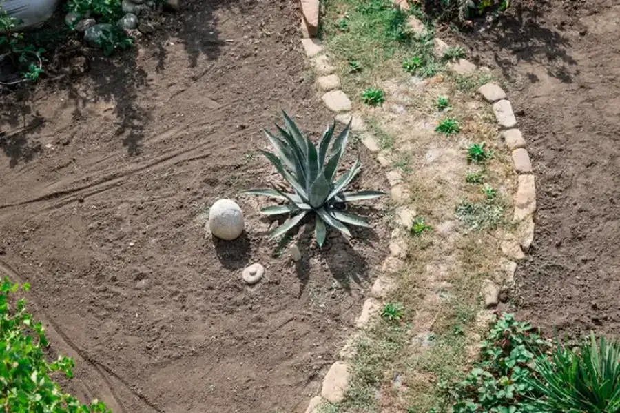 Hardscaping Options In Landscape Installation Design in Weymouth, MA