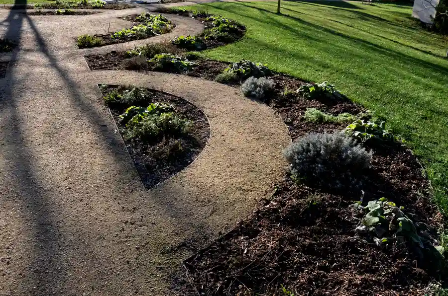 How To Choose The Right Landscape Design Service For Your Home Weymouth, MA