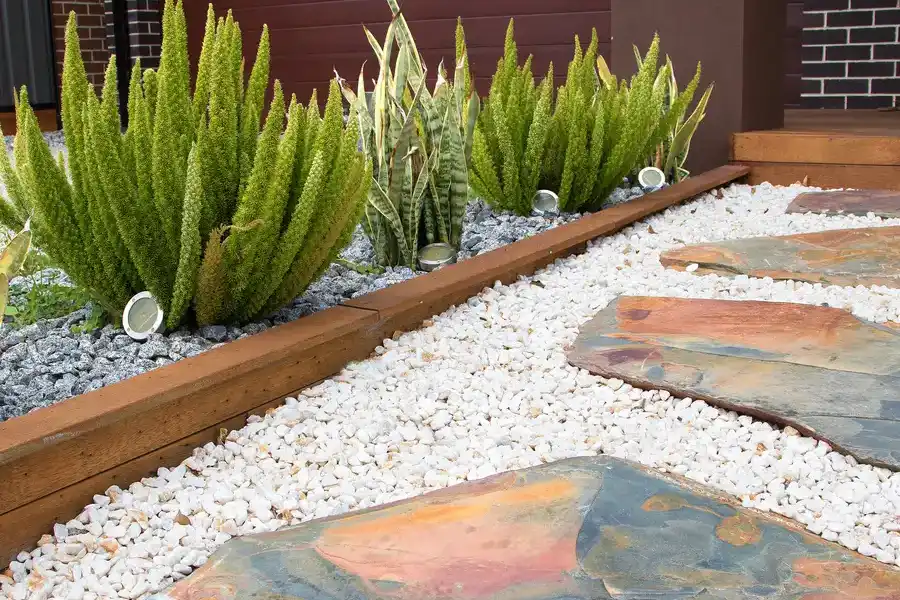 Reputable Landscape Design Services Weymouth, MA