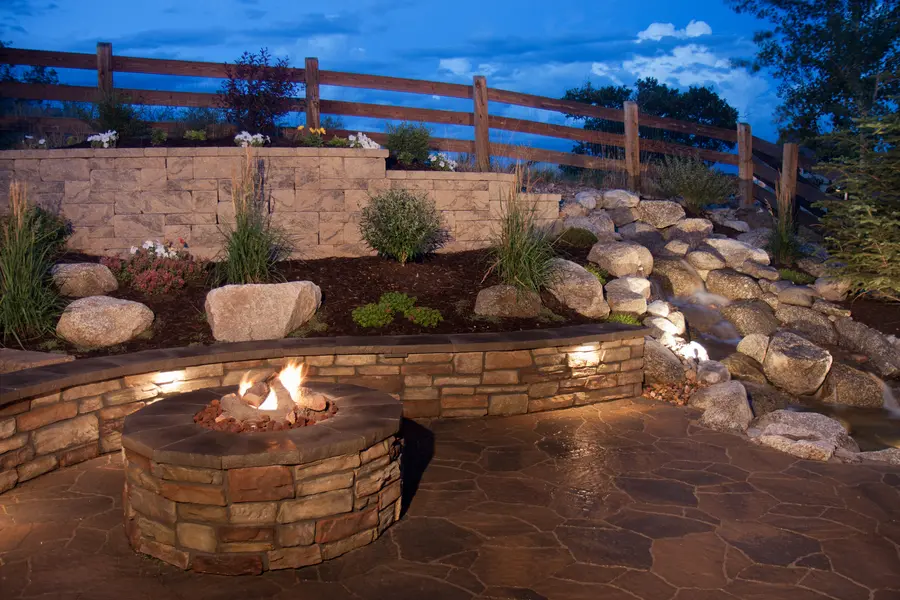 Transform Your Yard With Expert Landscape Design Services in Weymouth, MA