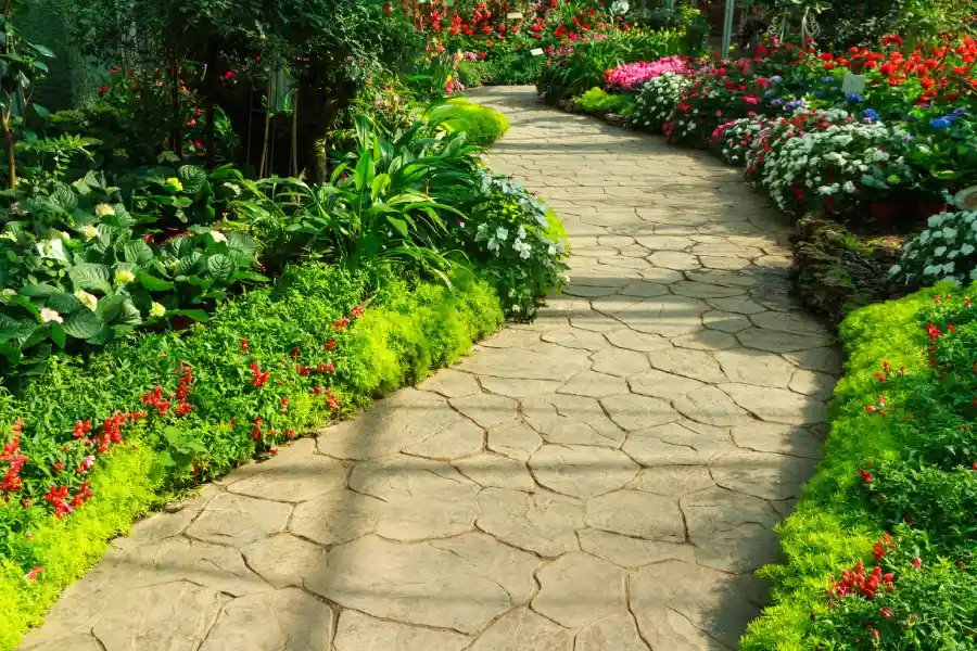 How Hardscaping Adds Value To Your Landscaping Project Weymouth, MA